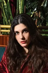 Photo Iro Bezou
