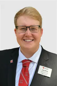 Photo Jake White #436069