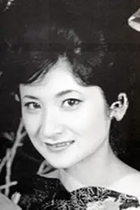 Photo Junko Uozumi