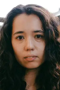 Photo Kit Zauhar #353070