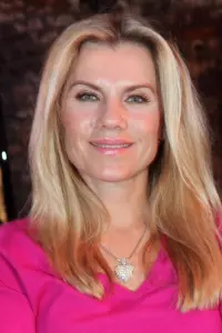 Photo Leona Machálková