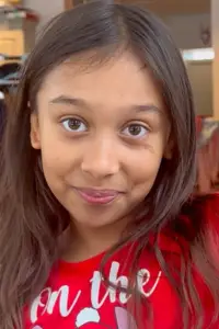 Photo Melina Hagberg #498870