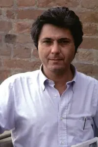 Photo Ömer Kavur