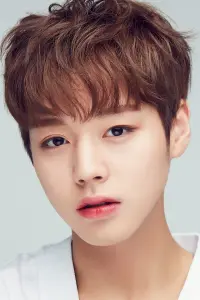 Photo Park Ji-hoon