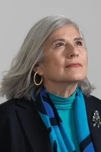Photo Rosa Vergés