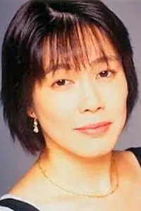 Photo Sakurako Kishiro