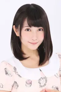 Photo Sawako Hata