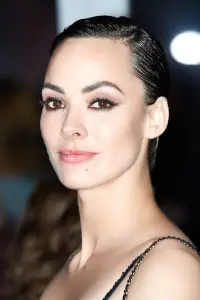 Photo Sofya Skya