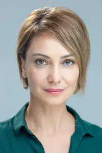 Photo Stéphanie Capetanidés
