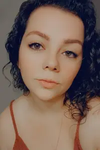 Photo Amanda Hufford #364916