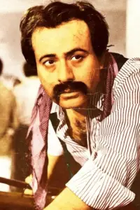 Photo Amin Amini #491311