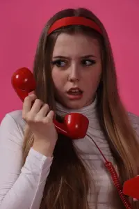 Photo Ava Gallagher #439010