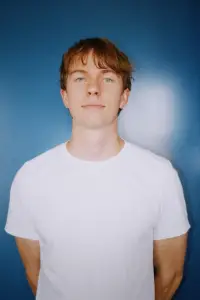 Photo Colin Tunney #500851