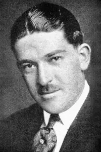 Photo Gilbert Pratt