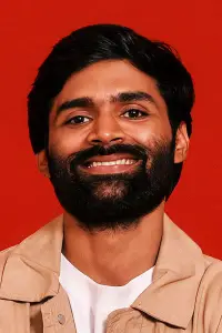 Photo Gomathi Shankar #358604