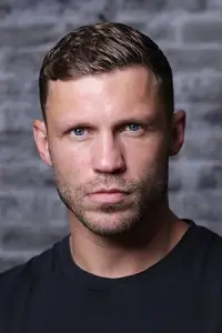 Photo Harry Matthews #376279