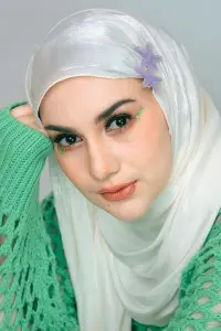 Photo Irish Bella
