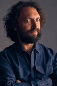 Photo Jamie Roberts #510798