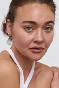 Photo Jamie Taylor Ballesta #367407