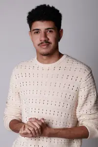 Photo Jefferson Santi #511479