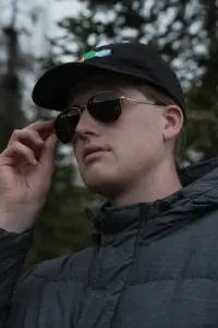 Photo Jonah Wendt #514544