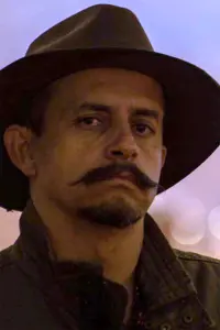 Photo Juan Carlos Carrasco