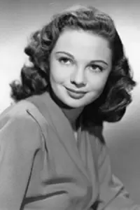 Photo Kay Scott