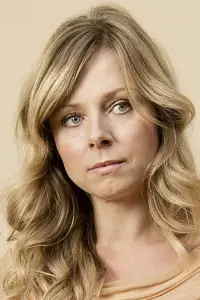 Photo Lene Maria Christensen #354508