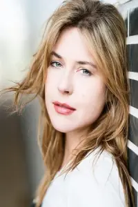 Photo Lucia Edwards #507900