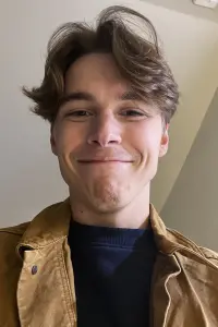 Photo Matthew Cavanaugh #438569