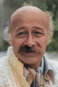 Photo Mete Sezer #517963