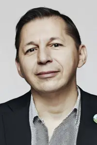 Photo Olivier Cachin #483571