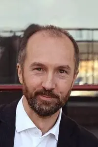 Photo Olle Sarri