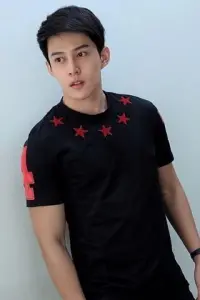 Photo Pranapong Khaisang