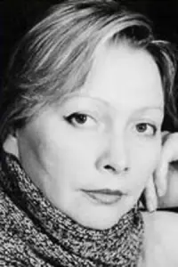 Photo Tatyana Boldina-Smirnova