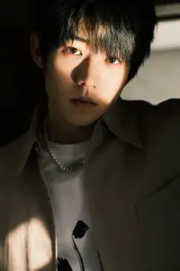 Photo Wu Junting