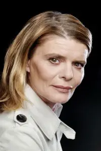 Photo Zuzana Bydžovská #379182