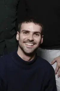 Photo Álvaro Lucas
