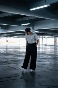 Photo Ana Paola Castrejón L.