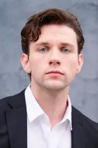 Photo Brent Bentley #350923