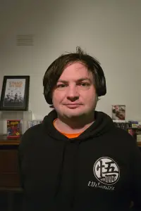 Photo Darko Galahad #355949