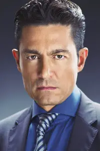 Photo Fernando Colunga #390599