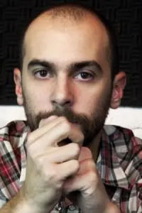 Photo Guzmán García #427601