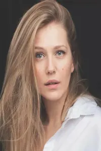 Photo Karina Andolenko