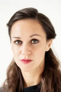 Photo Katarina Stegnar #354956