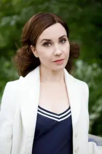 Photo Kathrin Angerer #371163