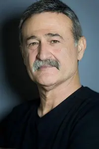 Photo Müfit Kayacan