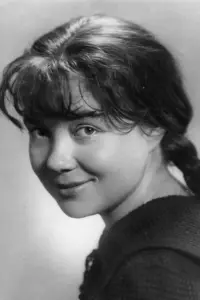 Photo Nina Doroshina #511637