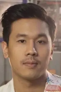 Photo Pakapol Srirongmuang