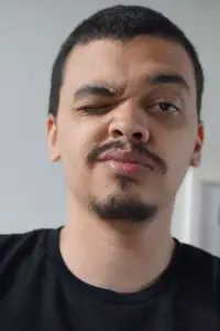 Photo Rafael Lucena #502828